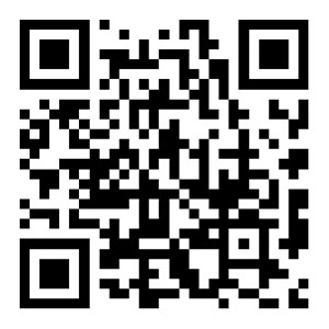 祥合金屬電氣二維碼"